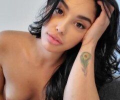 🔥 Sexy Ogden Vixen 🍑 Naughty & Nice 24/7 💋💦 - Image 2