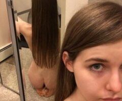 🔥 Sizzling Sensations in Fredericksburg 💋 Available 24/7 🍑💦 - Image 3