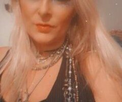 Your Naughty Night in KC Awaits! 💋💦 Last Call! - Image 2