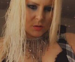 Your Naughty Night in KC Awaits! 💋💦 Last Call! - Image 3