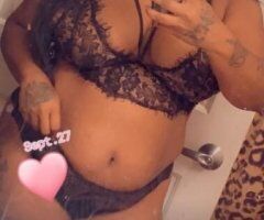 Let Me Be Your Naughty Secret 💋🍑 Dallas Delight
