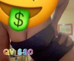 🔥 Wet & Wild in Newport News 💦💋🍑 - Image 7