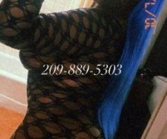Exotic Ebony Temptress 💋💦 Ready for Your Desires!
