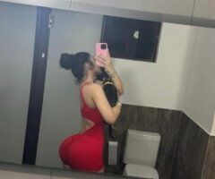 🔥 Chicago's Sweet Treat: Real & Ready for You 💋💦