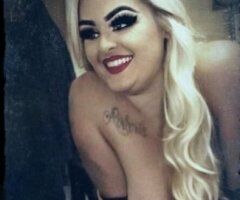 San Jose's Indulgent Dream Maker 💋💦😘 - Image 2