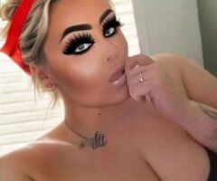 San Jose's Indulgent Dream Maker 💋💦😘 - Image 4
