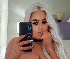 San Jose's Indulgent Dream Maker 💋💦😘 - Image 6