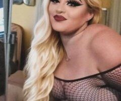San Jose's Indulgent Dream Maker 💋💦😘 - Image 7