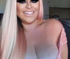 San Jose's Indulgent Dream Maker 💋💦😘 - Image 10