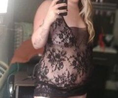 San Jose's Indulgent Dream Maker 💋💦😘 - Image 11