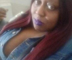 💋Hot & Heavy Fun in DC! BBW Bliss Awaits🍑💦 - Image 4