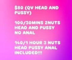 💋Hot & Heavy Fun in DC! BBW Bliss Awaits🍑💦 - Image 6