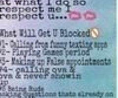 💋Hot & Heavy Fun in DC! BBW Bliss Awaits🍑💦 - Image 11