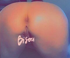 😈🎥 Spice Up Your Screen with Skittlez 💋🔥