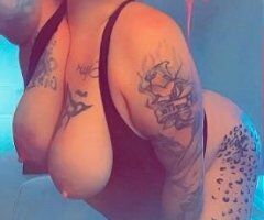 😈🎥 Spice Up Your Screen with Skittlez 💋🔥 - Image 2
