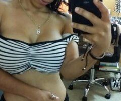 💋 Augusta's Exotic Ebony Latina Fantasy 😘💦 - Image 2