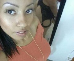 💋 Augusta's Exotic Ebony Latina Fantasy 😘💦 - Image 4