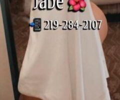 🍑 Sweet Asian Indulgence in El Paso 💋💦 - Image 4