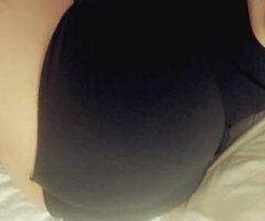🔥 BBW Bliss Awaits 🔥 Indulge in Pure Ecstasy 💦💋 - Image 2