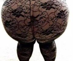 🔥 BBW Bliss Awaits 🔥 Indulge in Pure Ecstasy 💦💋 - Image 8