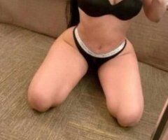 NUEVA CHICA 🍑 NO SALIDAS ❌ - Image 2