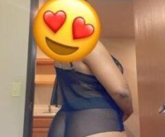 Mile High Thrills: Trucker Heaven in Lexington 💋🚛💦