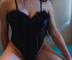 Latina Delights Await: Alluring Encounters 🇨🇴💃🔥