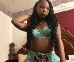 🔥💋 Mobile's Hottest Secret Awaits You 24/7 💦🍑 - Image 3