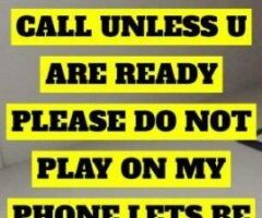 Jonesboro’s Secret Temptation 💋🔥🍑 Let’s Play, Handsome! - Image 2