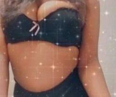 💋 Quick Delight in Ft Lauderdale! 24/7 Yours 😘🍑 - Image 2