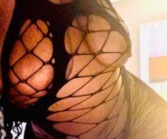 💋 Quick Delight in Ft Lauderdale! 24/7 Yours 😘🍑 - Image 8