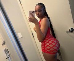 Bliss in Reno 💋🍑 Ready to Play? 😘✨