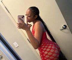 Bliss in Reno 💋🍑 Ready to Play? 😘✨ - Image 3