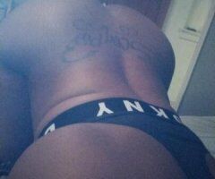 Miami’s Hottest: Limited Time 🍑💋 $80 Fun! 💦💥 - Image 3