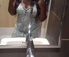 Miami’s Hottest: Limited Time 🍑💋 $80 Fun! 💦💥 - Image 4