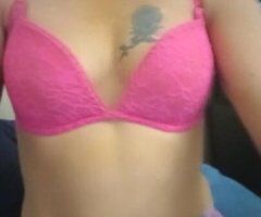 Petite Blonde Bombshell 💋🔥 Let’s Play in Ann Arbor! - Image 3