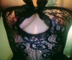 Petite Blonde Bombshell 💋🔥 Let’s Play in Ann Arbor! - Image 4