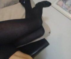 Petite Blonde Bombshell 💋🔥 Let’s Play in Ann Arbor! - Image 6