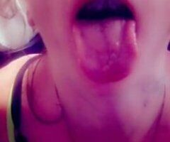 Kansas City's Naughty Treat 🍒💋🔥 - Image 2