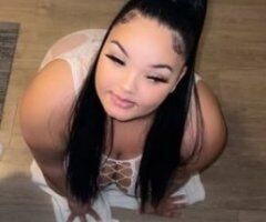 Last Chance in Frederick 😘💋 Wet & Wild Fantasy 🍑💦 - Image 3