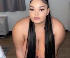 Last Chance in Frederick 😘💋 Wet & Wild Fantasy 🍑💦 - Image 7