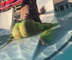 🔥 Orlando's Juicy Secret 🍑💋 Ready to Please 💦😘 - Image 3