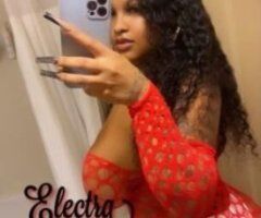 💋 ELECTRA: Wet Dreams & Wild Desires in Southern MD 🍑😘 - Image 3