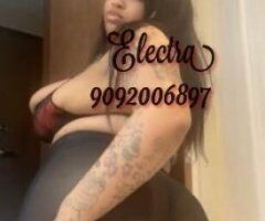 💋 ELECTRA: Wet Dreams & Wild Desires in Southern MD 🍑😘 - Image 7