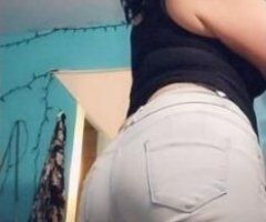 Sweet Sin in Longview 🍑💋 Indulge Your Desires 💦😘