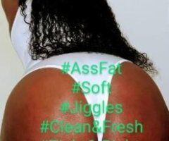 🔥 Tight, Wet & Ready for YOU in Memphis 💋🍑💦 - Image 2