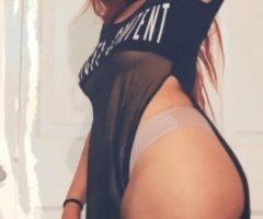 🔥 Desiree's Delight in Modesto 💋 Ready to Play? 😘