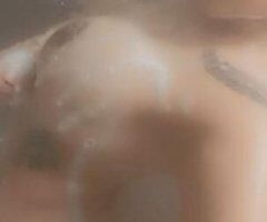 Sweet Candy 🍭 Awaits You 24/7 for Unforgettable Moments 💋🔥 - Image 4