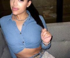 San Jose's Sensual Secret 🌟💋 24/7 Pleasure Awaits 💦🍑