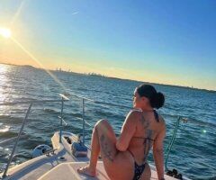San Jose's Sensual Secret 🌟💋 24/7 Pleasure Awaits 💦🍑 - Image 4